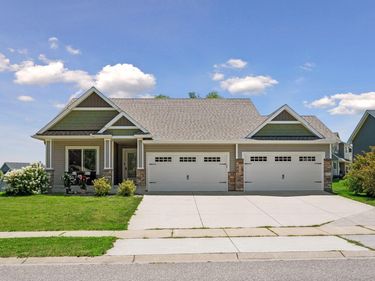 2157 Maple Street SW, Howard Lake, MN 55349