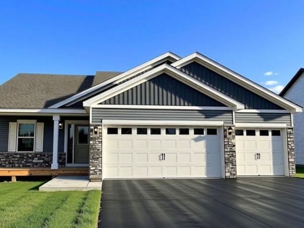 1656 Shasta Drive, Shakopee, MN 55379