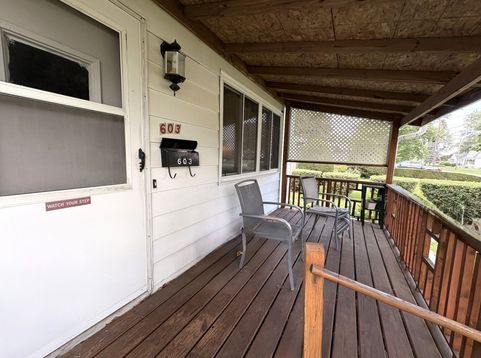 Main Photo
