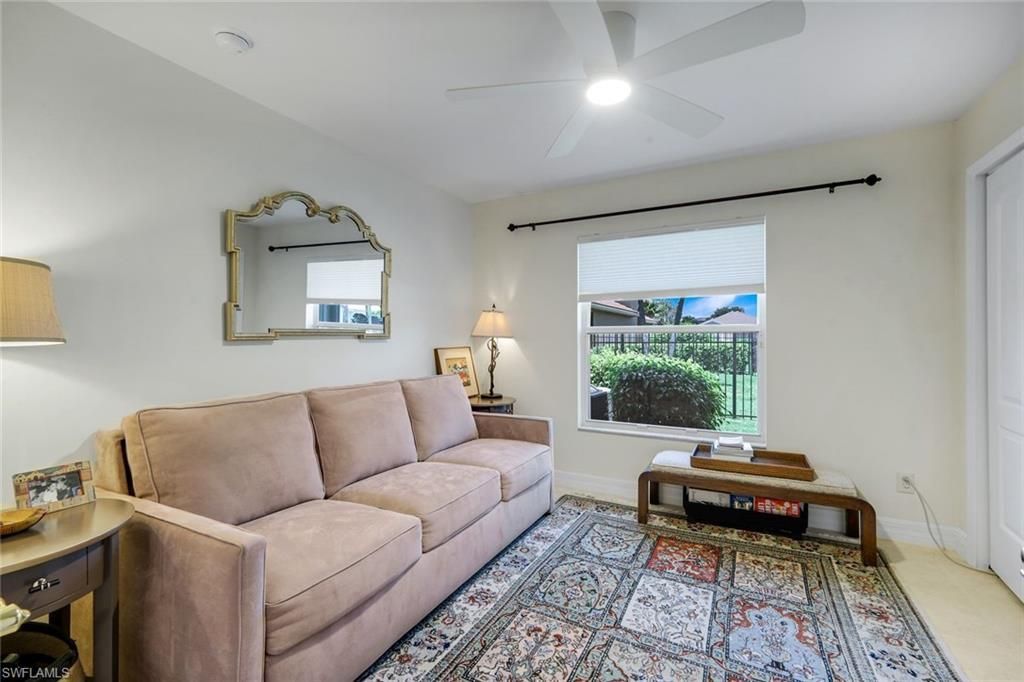 1654 Triangle Palm Ter, Naples, FL 34119 Photo
