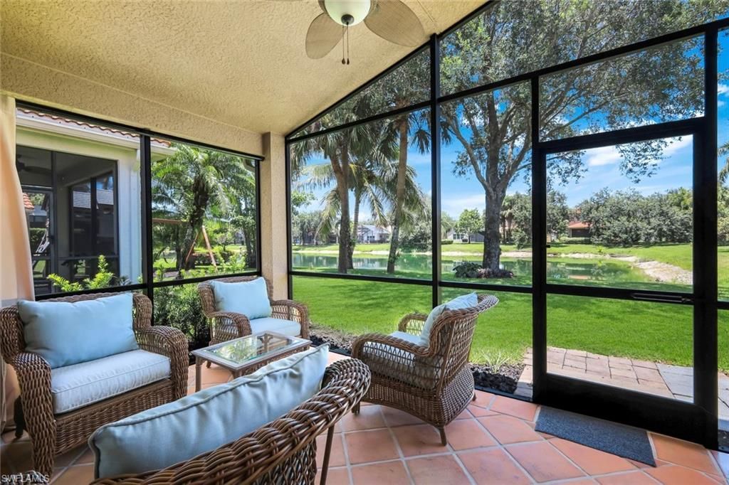 1654 Triangle Palm Ter, Naples, FL 34119 Photo