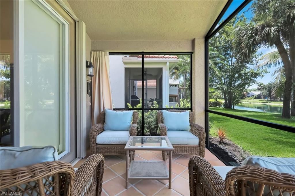 1654 Triangle Palm Ter, Naples, FL 34119 Photo