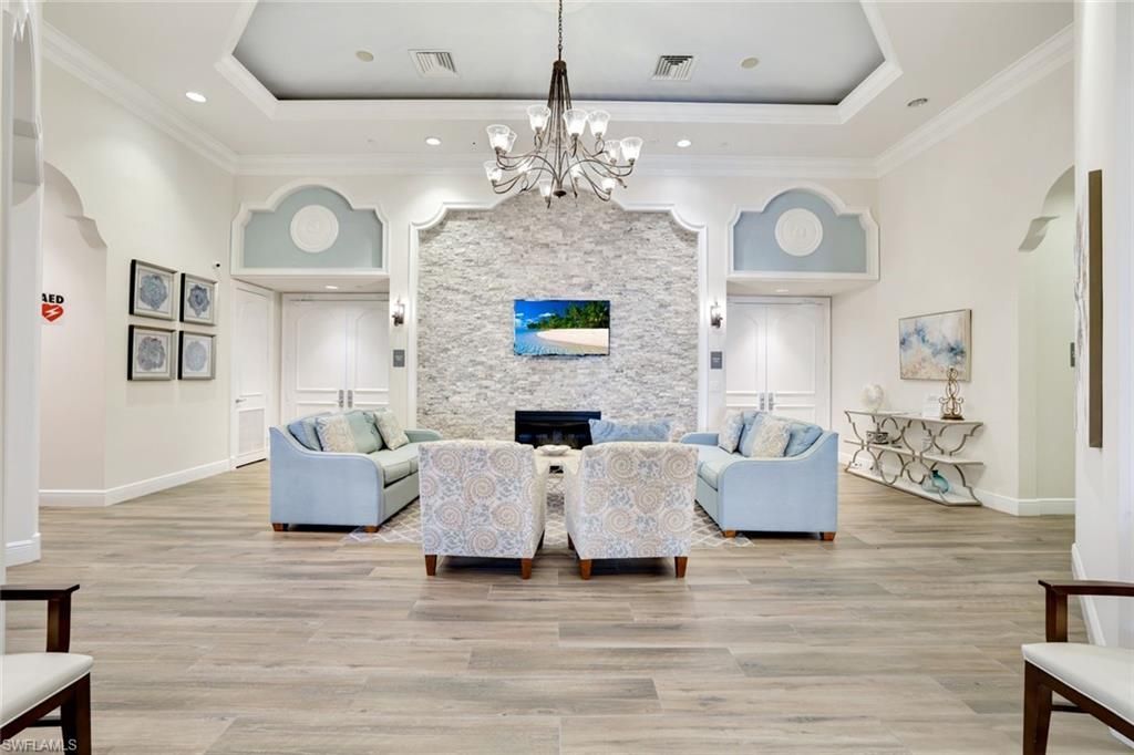 1654 Triangle Palm Ter, Naples, FL 34119 Photo