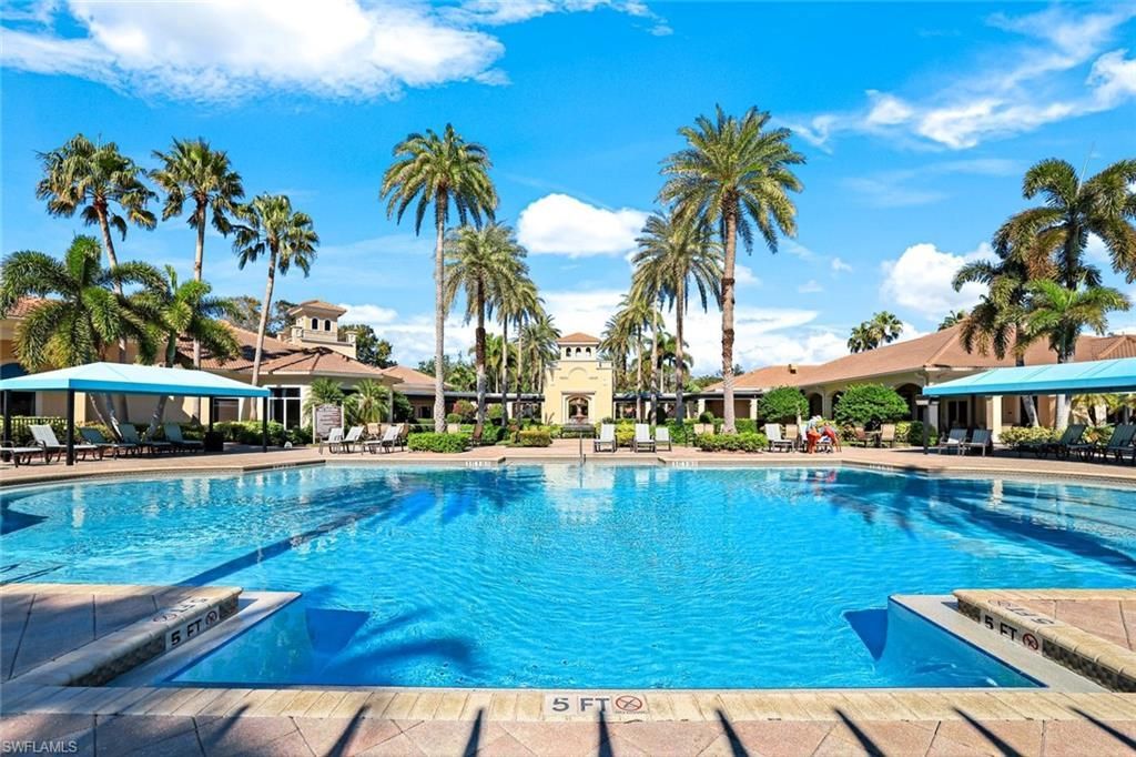 1654 Triangle Palm Ter, Naples, FL 34119 Photo