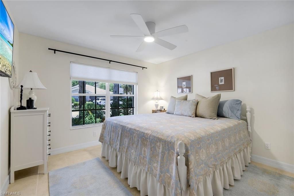 1654 Triangle Palm Ter, Naples, FL 34119 Photo