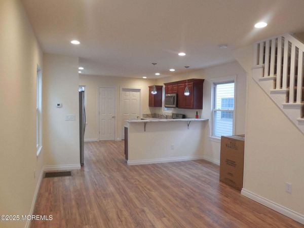 538 Myrtle Avenue, Neptune Township, NJ 07753