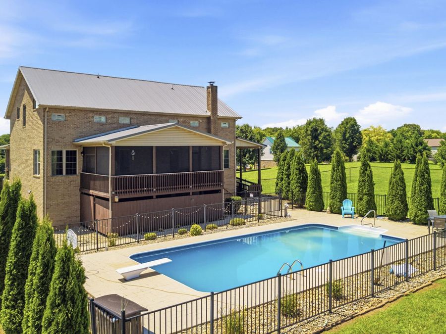 Property Image 47