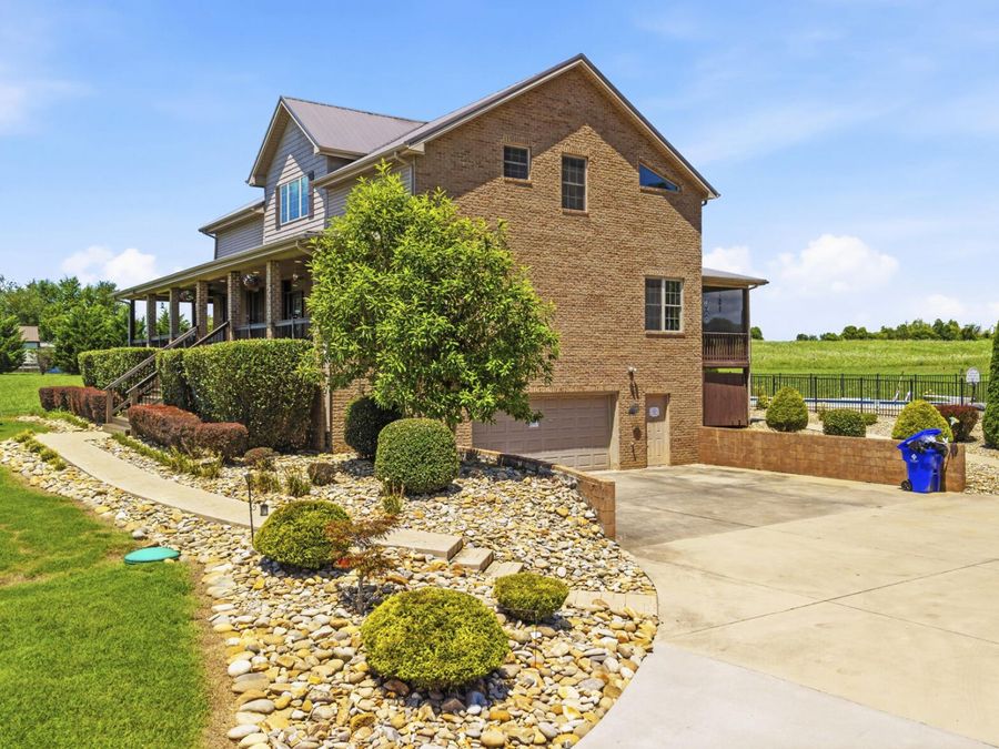 Property Image 48