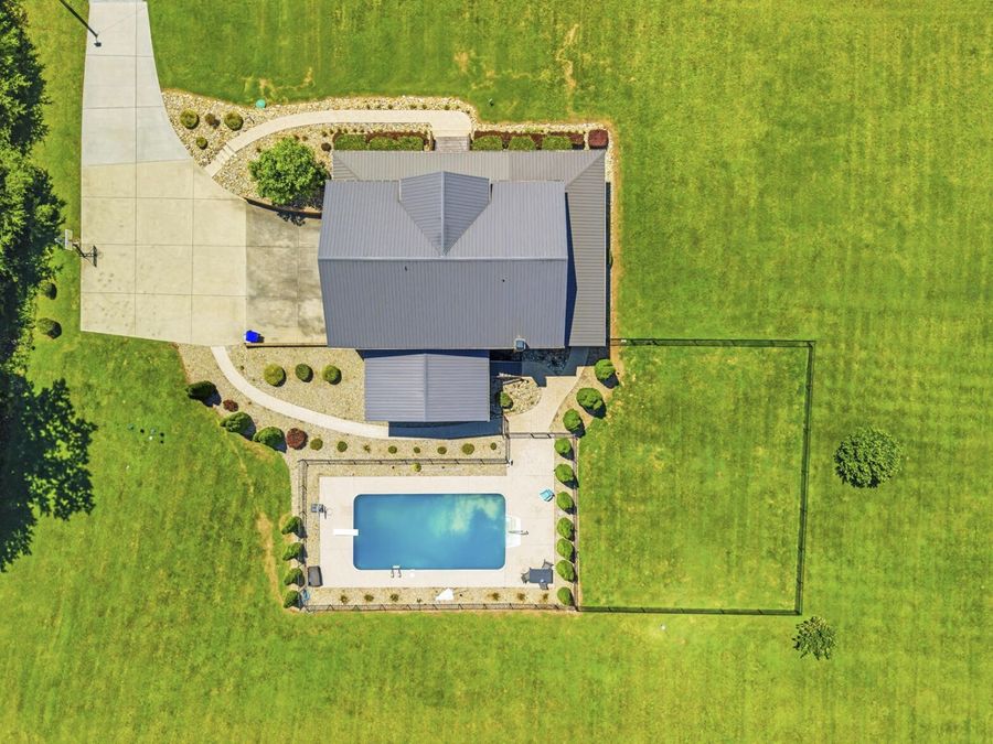 Property Image 49