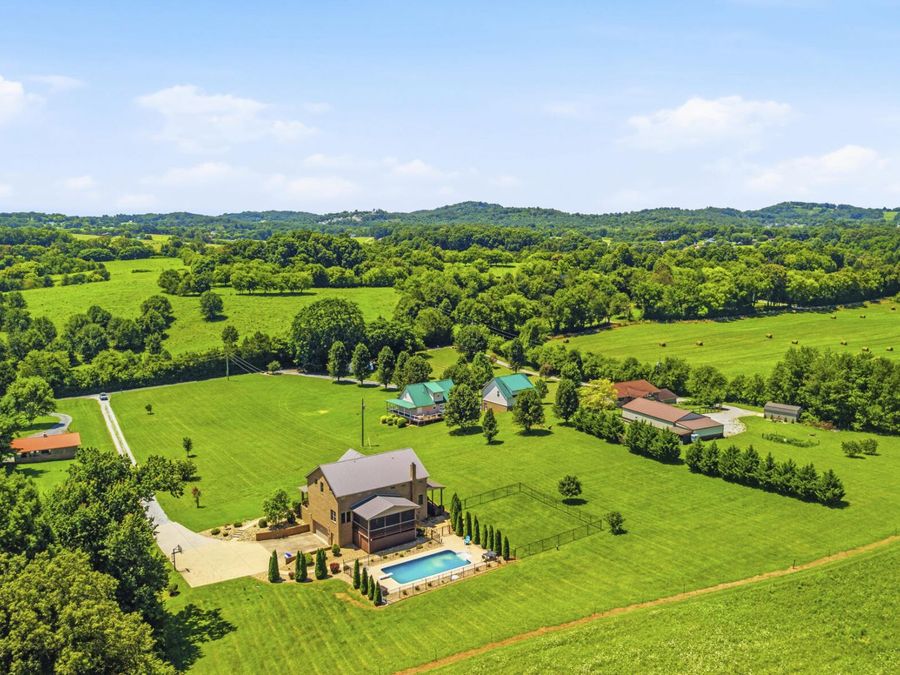 Property Image 50