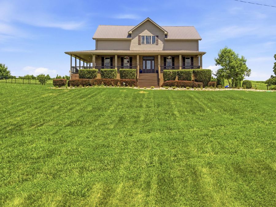 Property Image 52