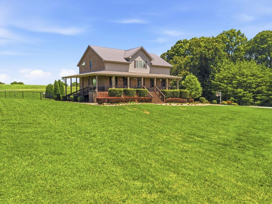 Property Image 53