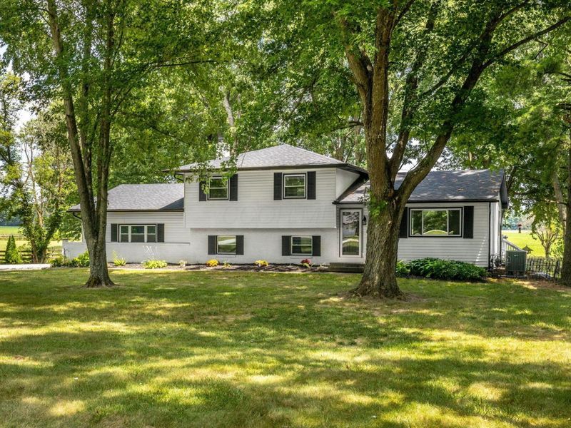 13080 Heimberger Road NW, Baltimore, OH 43105 Photo 1