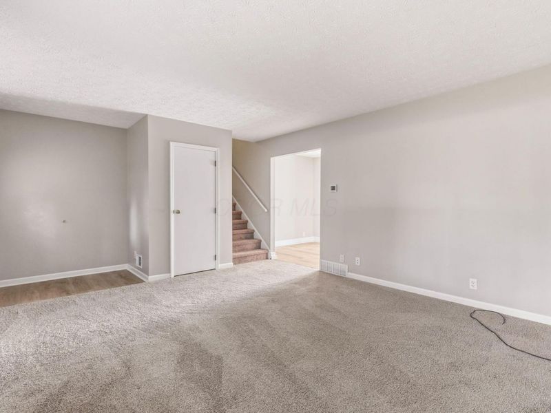 13080 Heimberger Road NW, Baltimore, OH 43105 Photo 10