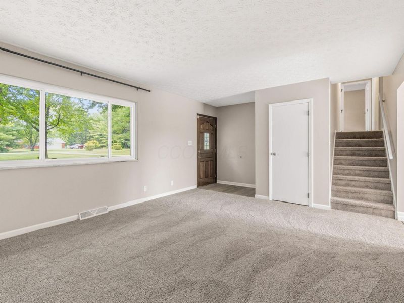 13080 Heimberger Road NW, Baltimore, OH 43105 Photo 11