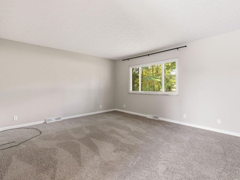 13080 Heimberger Road NW, Baltimore, OH 43105 Photo 12