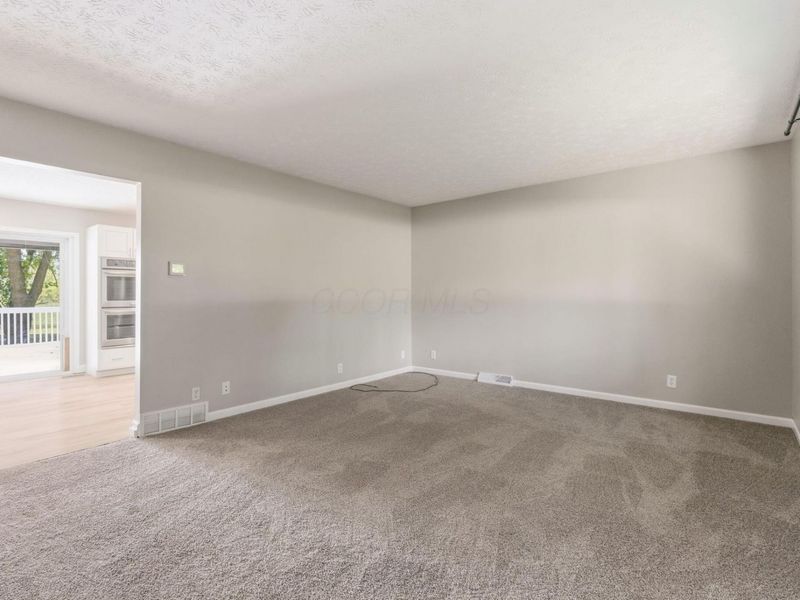 13080 Heimberger Road NW, Baltimore, OH 43105 Photo 13