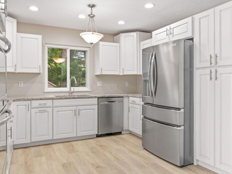 13080 Heimberger Road NW, Baltimore, OH 43105 Photo 16