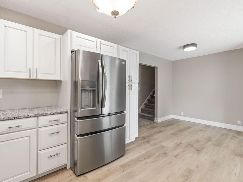 13080 Heimberger Road NW, Baltimore, OH 43105 Photo 17