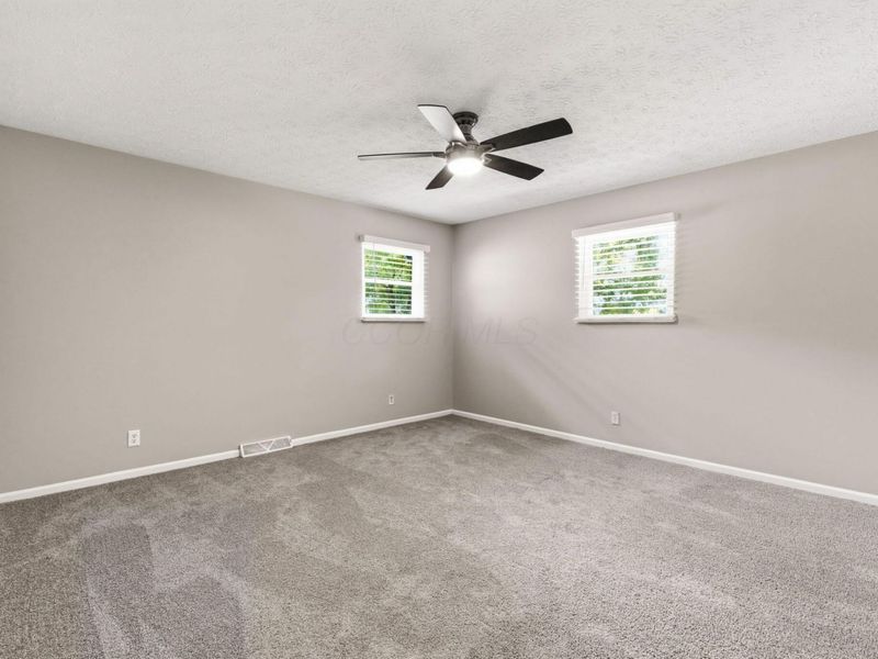 13080 Heimberger Road NW, Baltimore, OH 43105 Photo 19