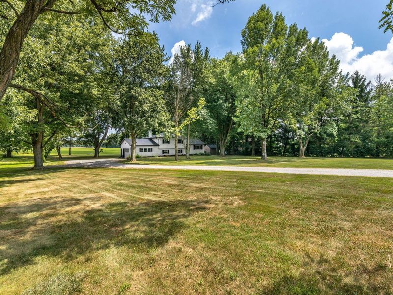 13080 Heimberger Road NW, Baltimore, OH 43105 Photo 2