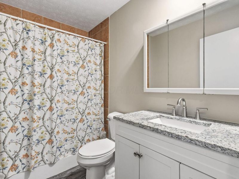 13080 Heimberger Road NW, Baltimore, OH 43105 Photo 20
