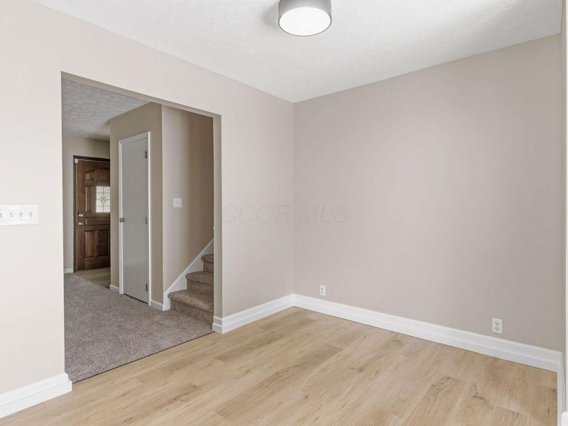 13080 Heimberger Road NW, Baltimore, OH 43105 Photo 21