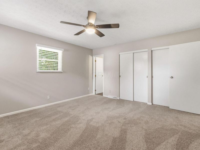 13080 Heimberger Road NW, Baltimore, OH 43105 Photo 24