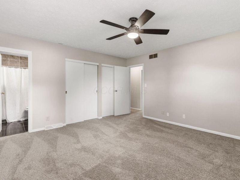 13080 Heimberger Road NW, Baltimore, OH 43105 Photo 25