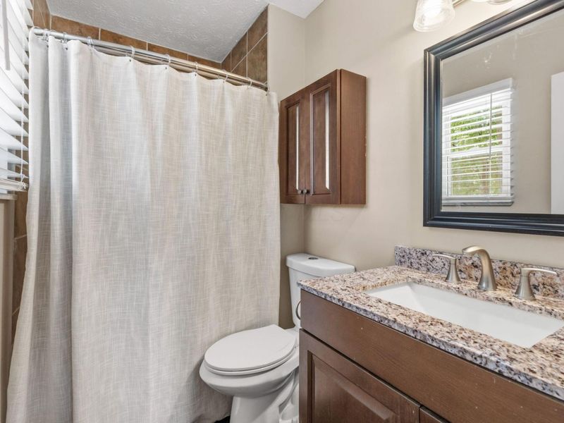 13080 Heimberger Road NW, Baltimore, OH 43105 Photo 26
