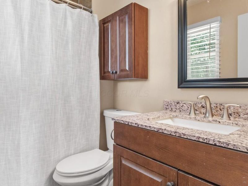13080 Heimberger Road NW, Baltimore, OH 43105 Photo 27