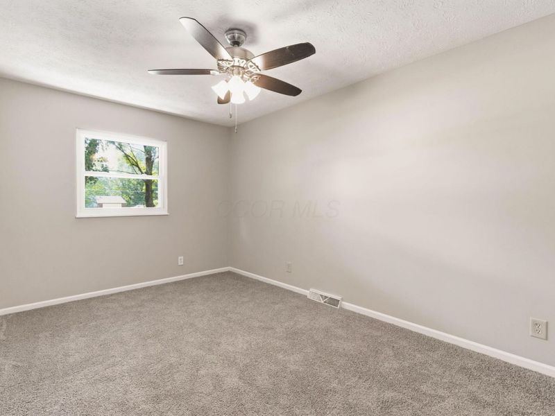 13080 Heimberger Road NW, Baltimore, OH 43105 Photo 28