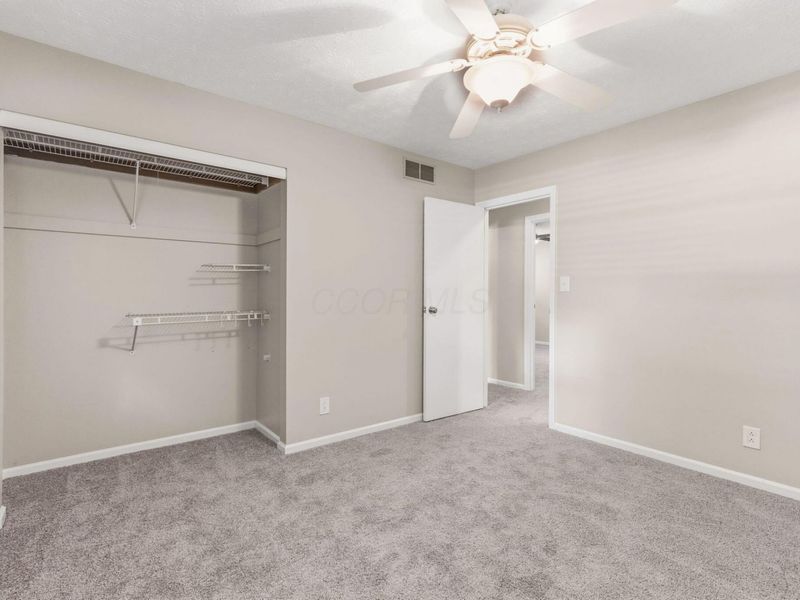 13080 Heimberger Road NW, Baltimore, OH 43105 Photo 29