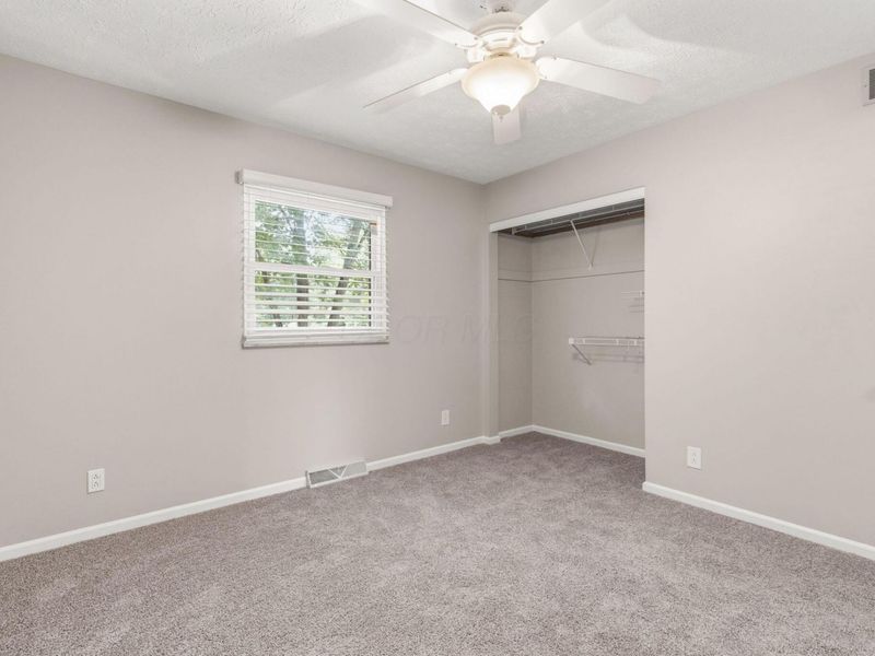 13080 Heimberger Road NW, Baltimore, OH 43105 Photo 30