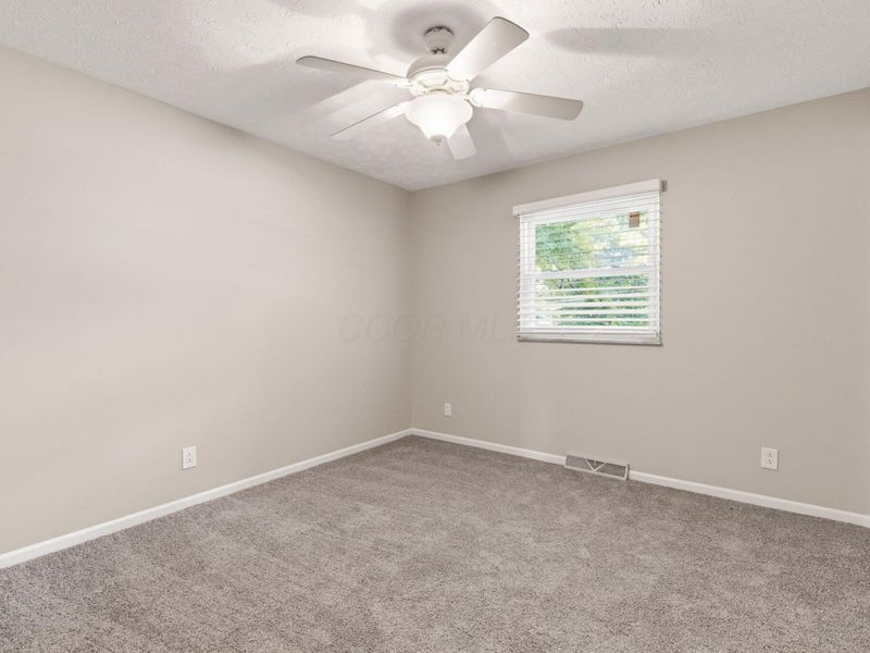 13080 Heimberger Road NW, Baltimore, OH 43105 Photo 31