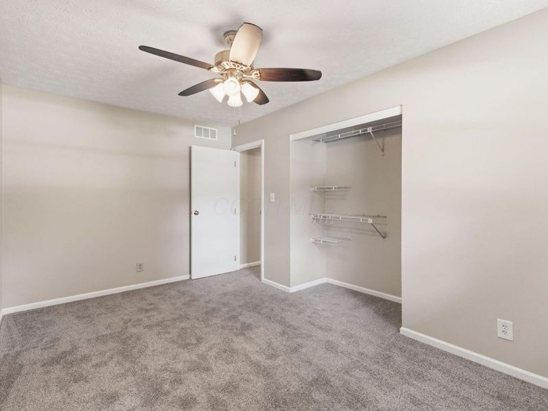 13080 Heimberger Road NW, Baltimore, OH 43105 Photo 32
