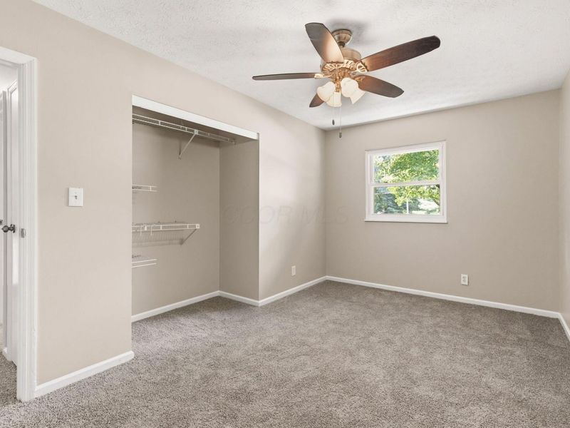 13080 Heimberger Road NW, Baltimore, OH 43105 Photo 33