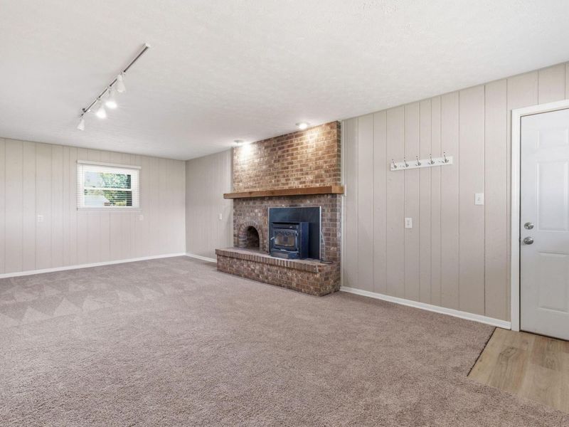 13080 Heimberger Road NW, Baltimore, OH 43105 Photo 34