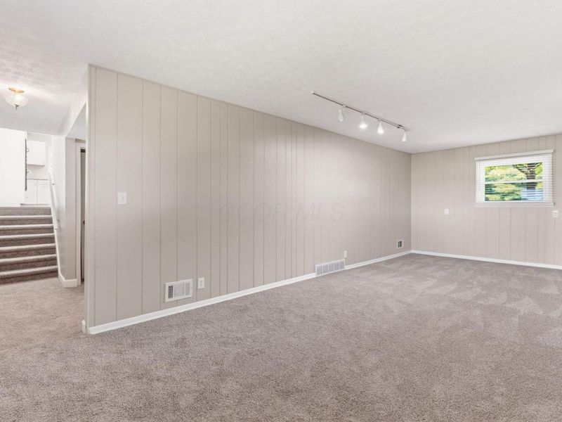 13080 Heimberger Road NW, Baltimore, OH 43105 Photo 35
