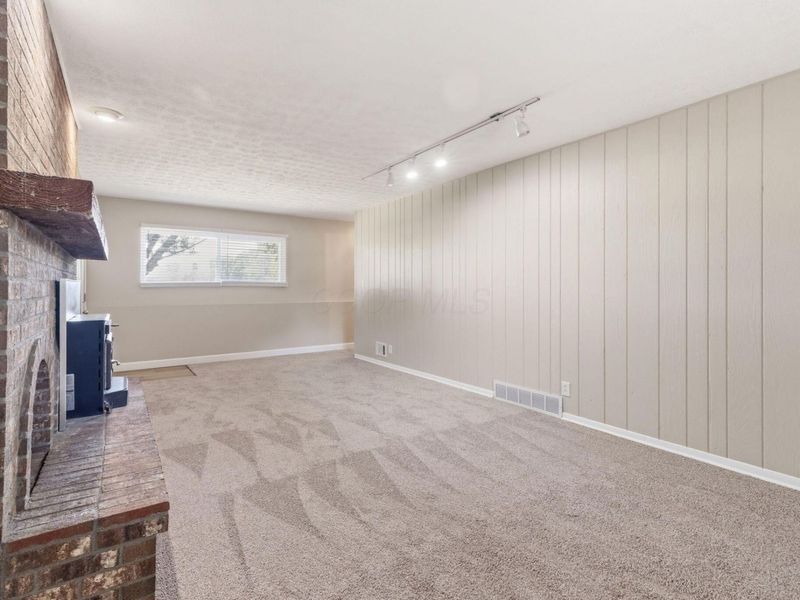 13080 Heimberger Road NW, Baltimore, OH 43105 Photo 36