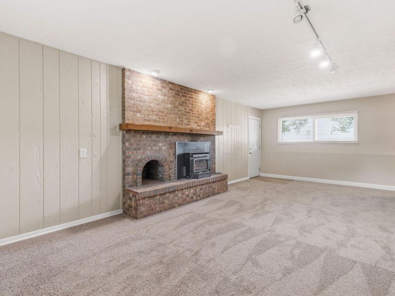 13080 Heimberger Road NW, Baltimore, OH 43105 Photo 37