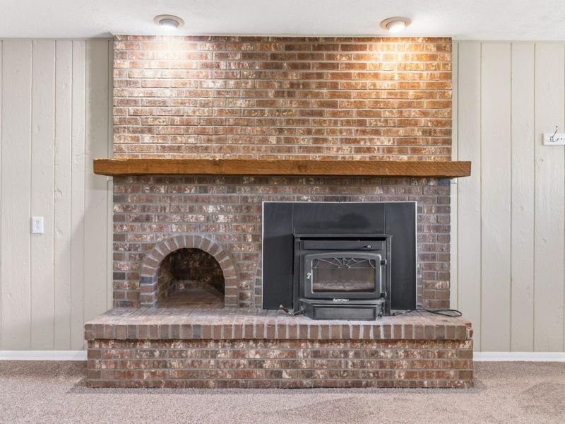 13080 Heimberger Road NW, Baltimore, OH 43105 Photo 38