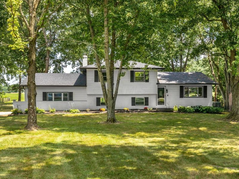 13080 Heimberger Road NW, Baltimore, OH 43105 Photo 4