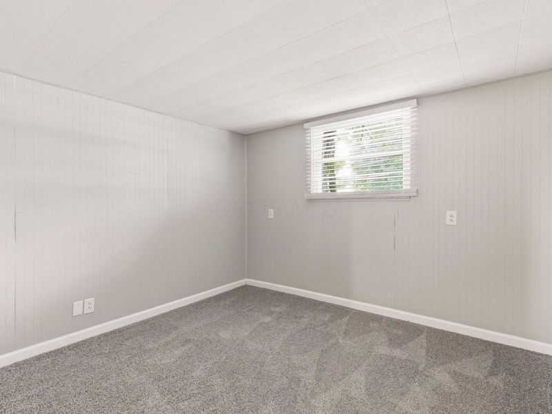 13080 Heimberger Road NW, Baltimore, OH 43105 Photo 41