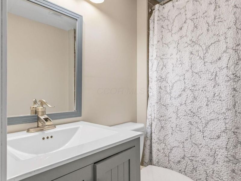 13080 Heimberger Road NW, Baltimore, OH 43105 Photo 42