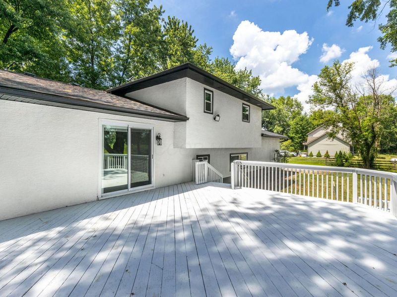 13080 Heimberger Road NW, Baltimore, OH 43105 Photo 43