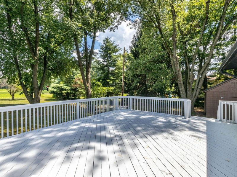 13080 Heimberger Road NW, Baltimore, OH 43105 Photo 44