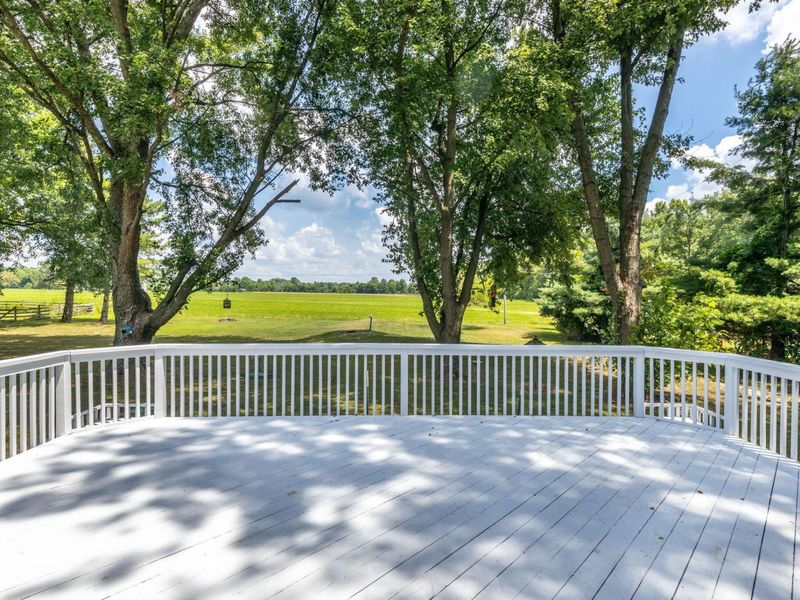 13080 Heimberger Road NW, Baltimore, OH 43105 Photo 45