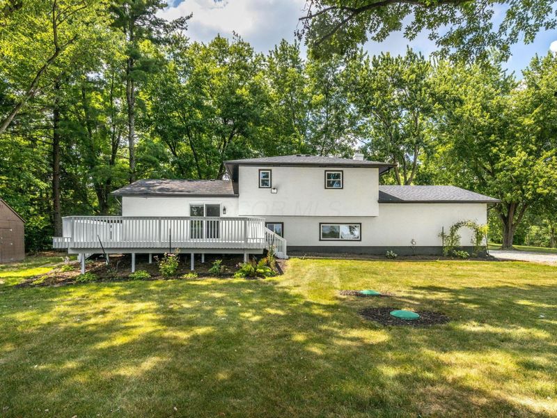13080 Heimberger Road NW, Baltimore, OH 43105 Photo 47
