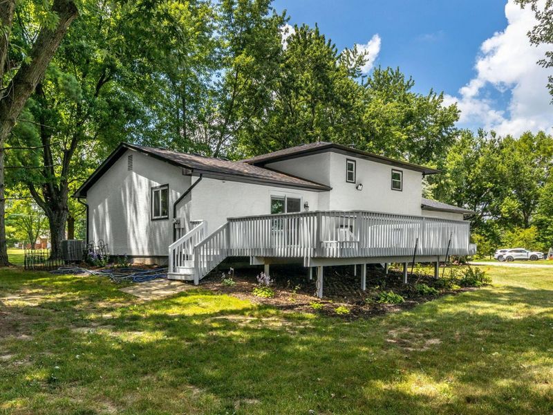 13080 Heimberger Road NW, Baltimore, OH 43105 Photo 48